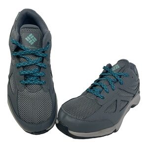 Columbia Women’s shoes
